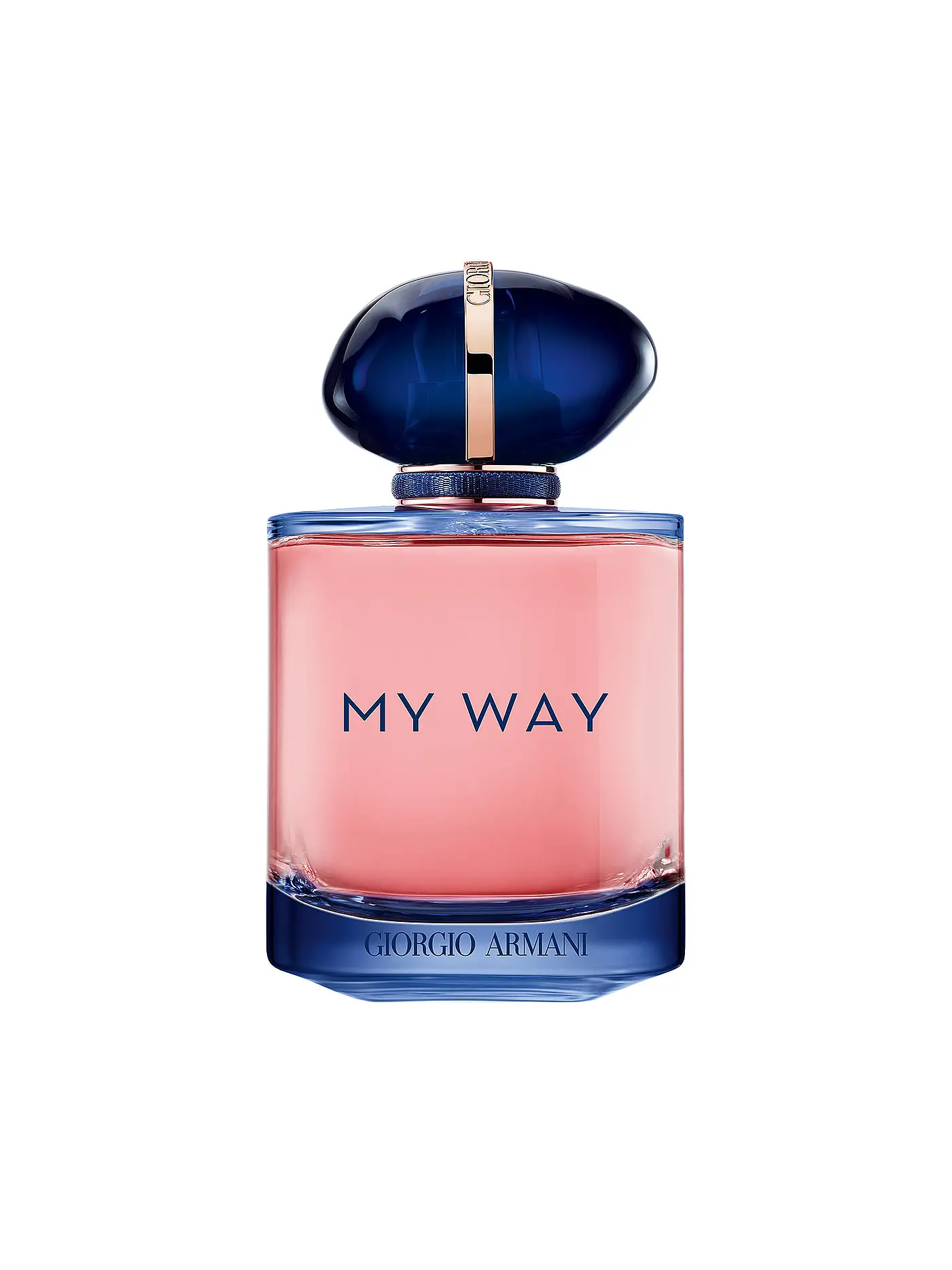 ARMANI | My Way Eau de Parfum Intense 90ml | 